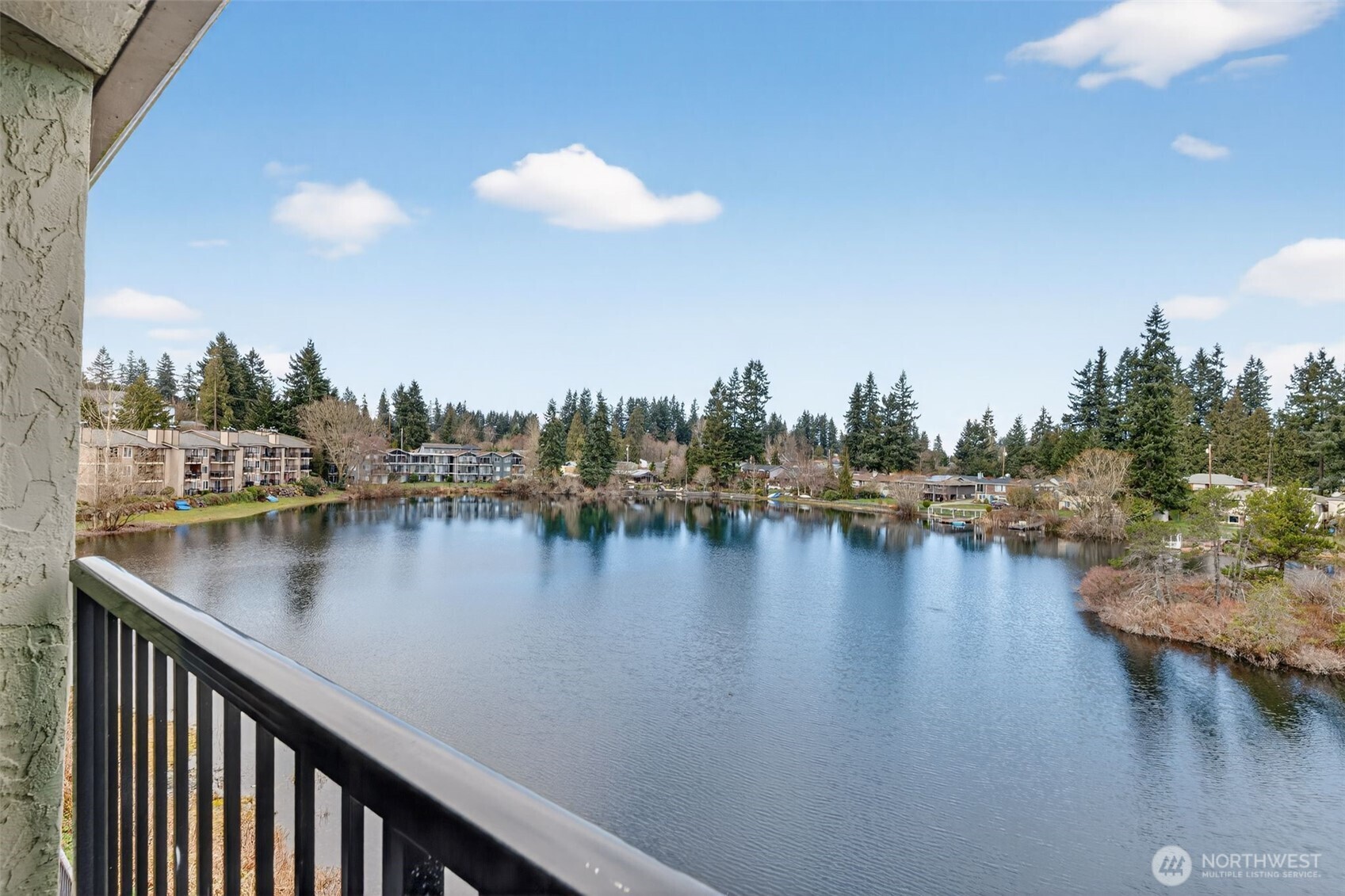 615 75th Street SE #C53, Everett, WA 98203