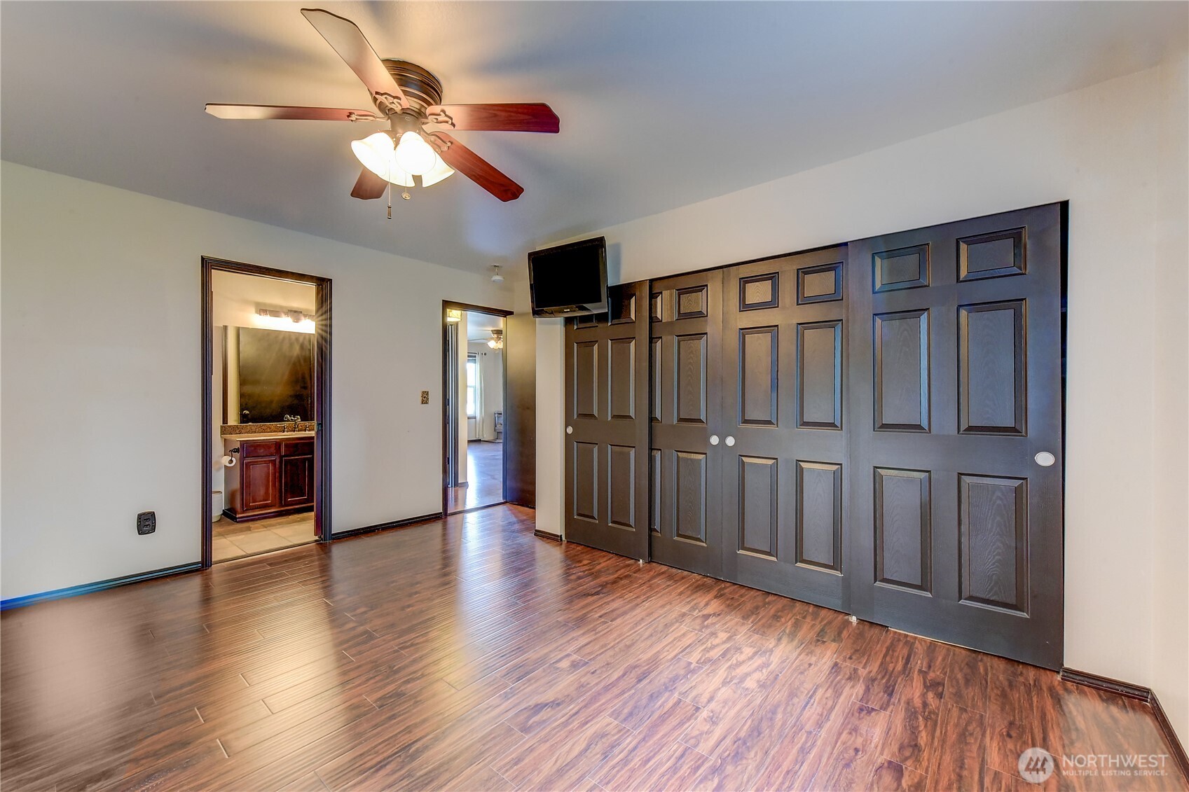3315 18th Street Pl SW, Puyallup, WA 98373