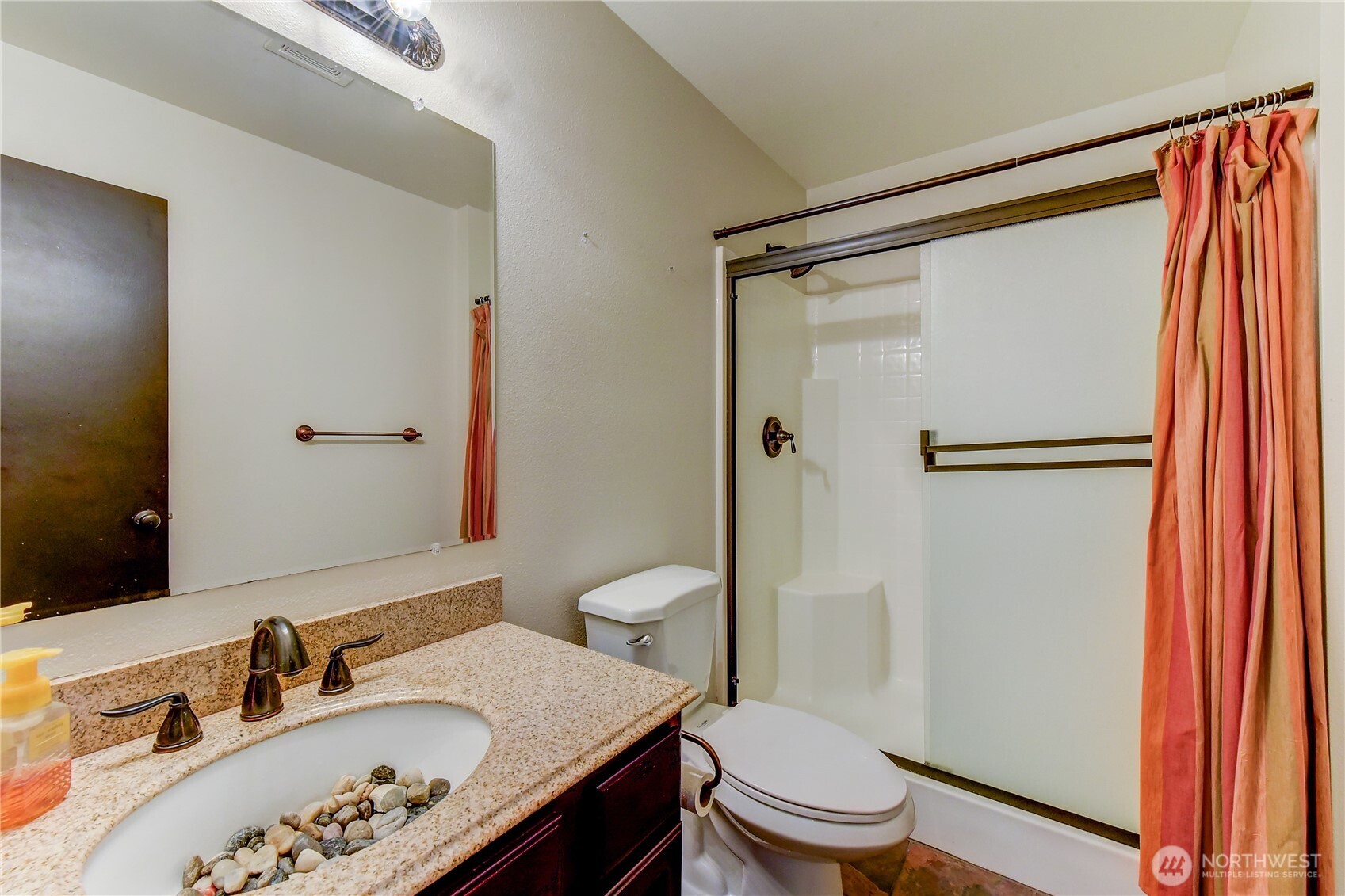 3315 18th Street Pl SW, Puyallup, WA 98373