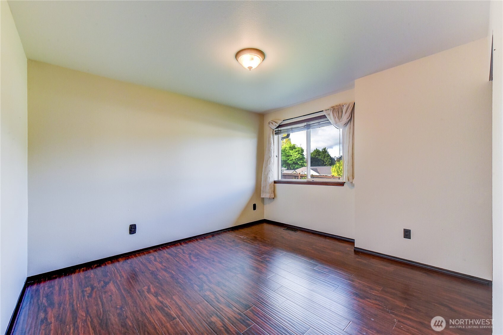 3315 18th Street Pl SW, Puyallup, WA 98373