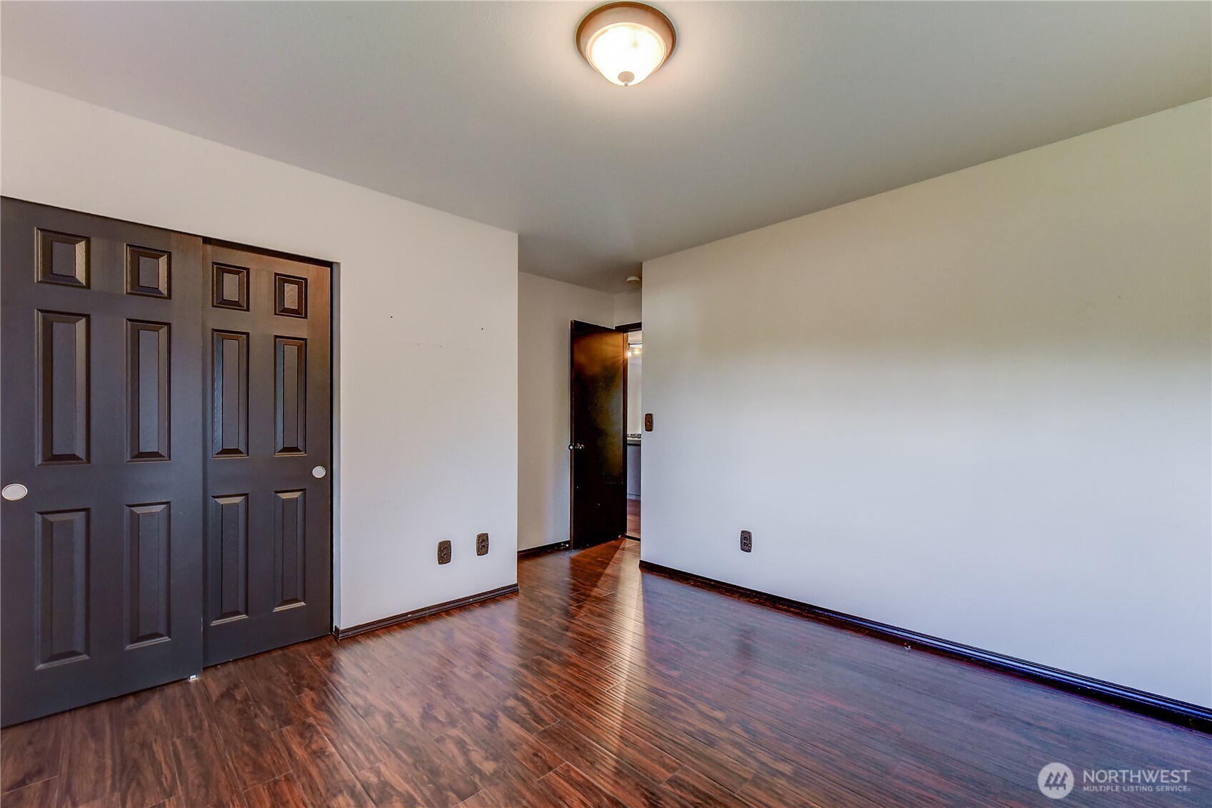 3315 18th Street Pl SW, Puyallup, WA 98373
