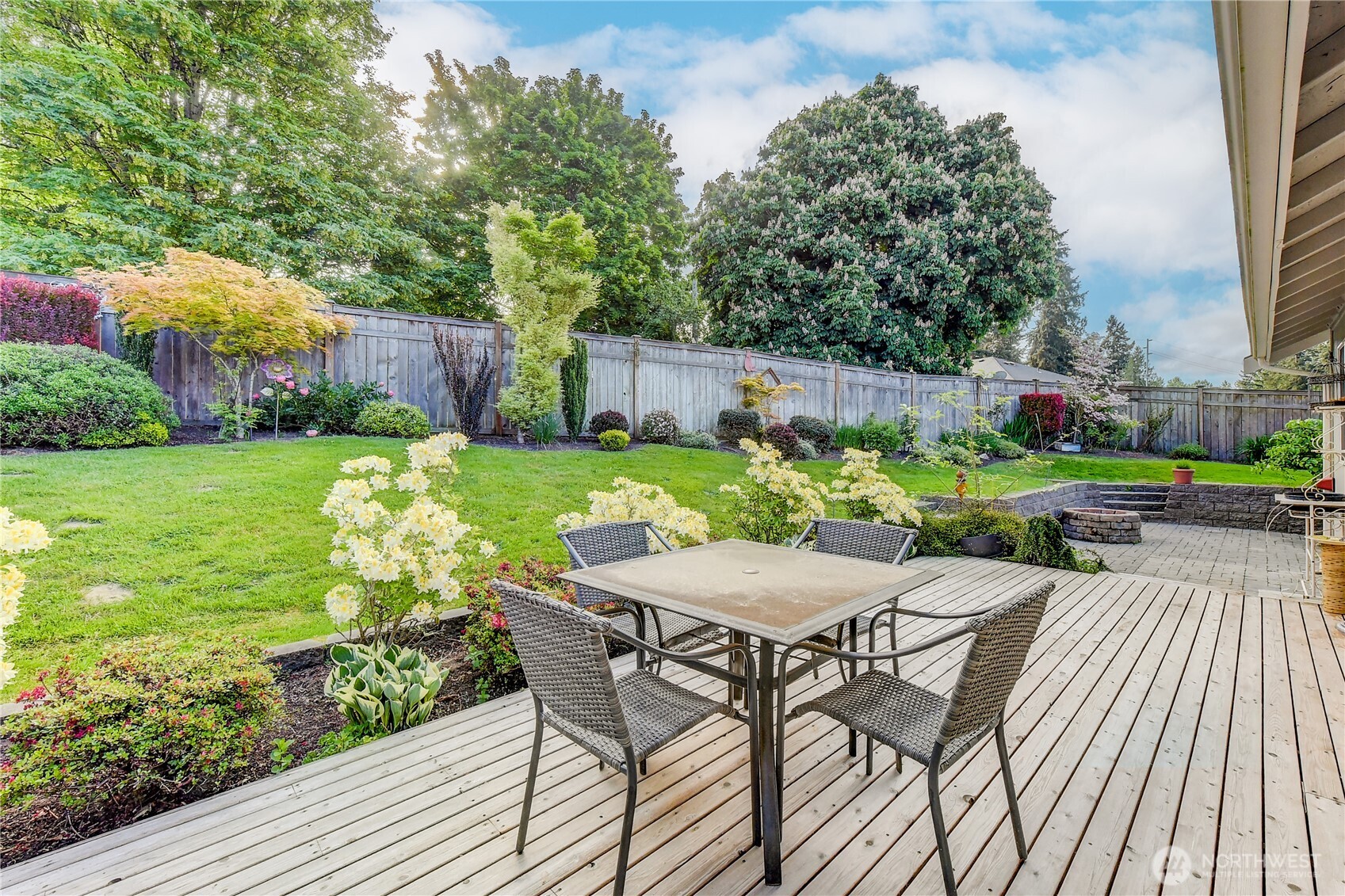 3315 18th Street Pl SW, Puyallup, WA 98373