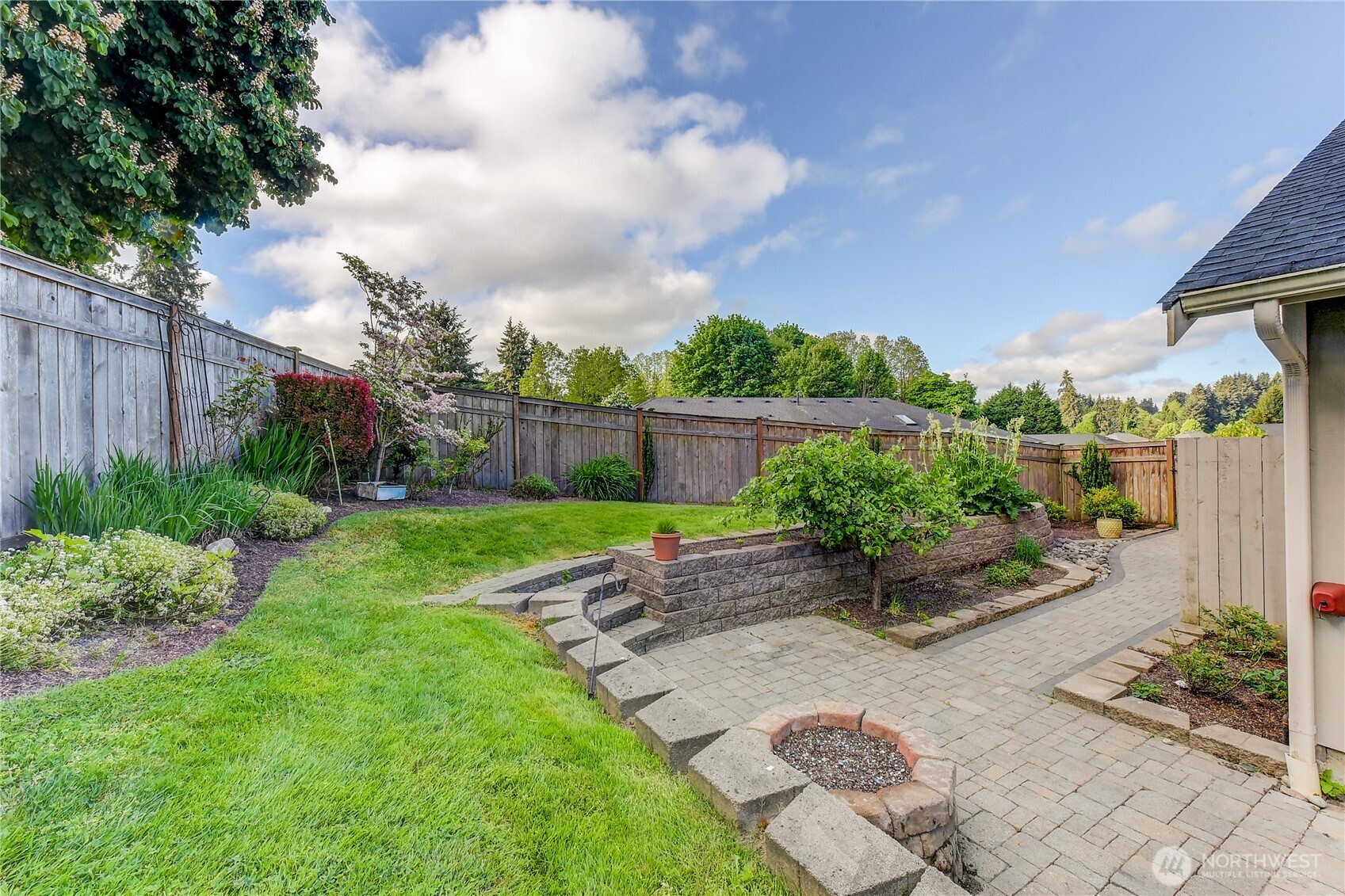 3315 18th Street Pl SW, Puyallup, WA 98373