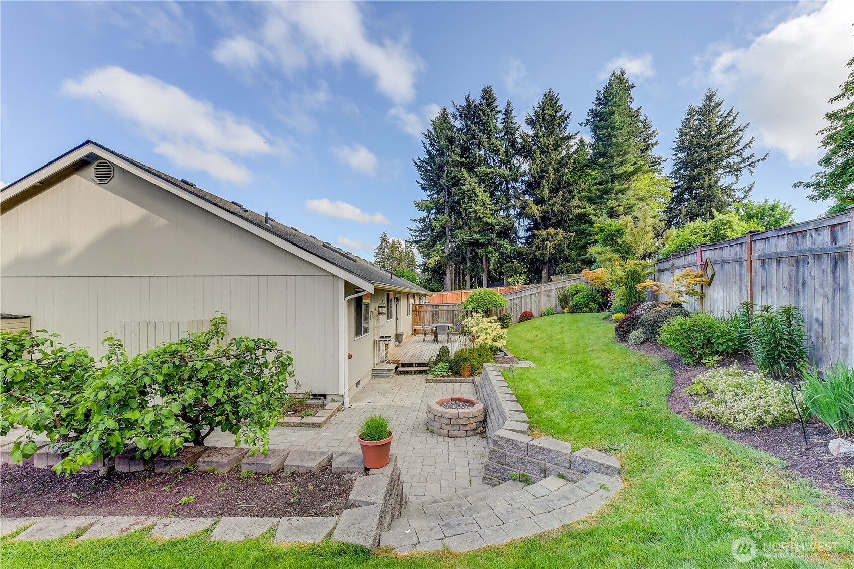 3315 18th Street Pl SW, Puyallup, WA 98373