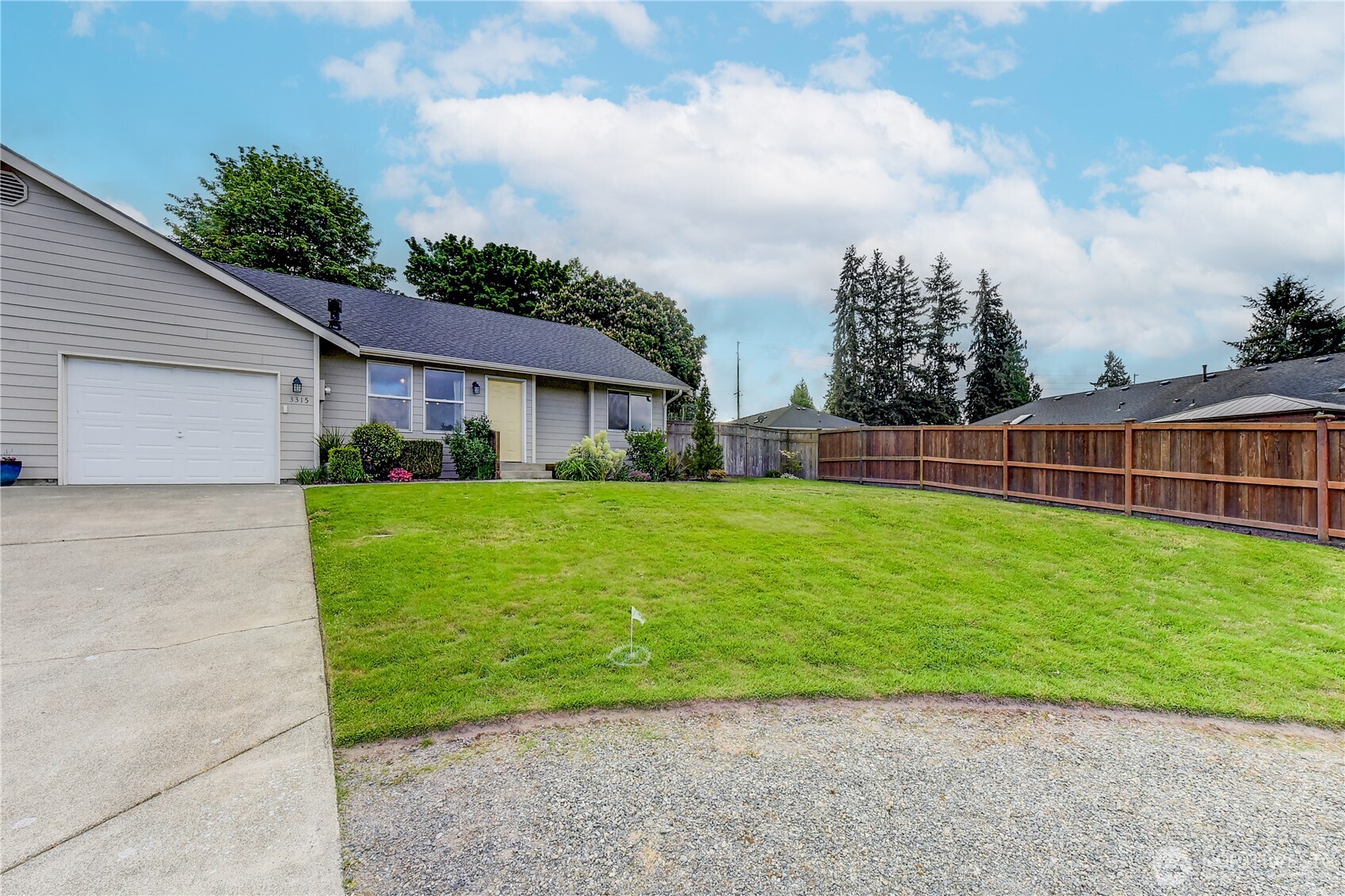 3315 18th Street Pl SW, Puyallup, WA 98373