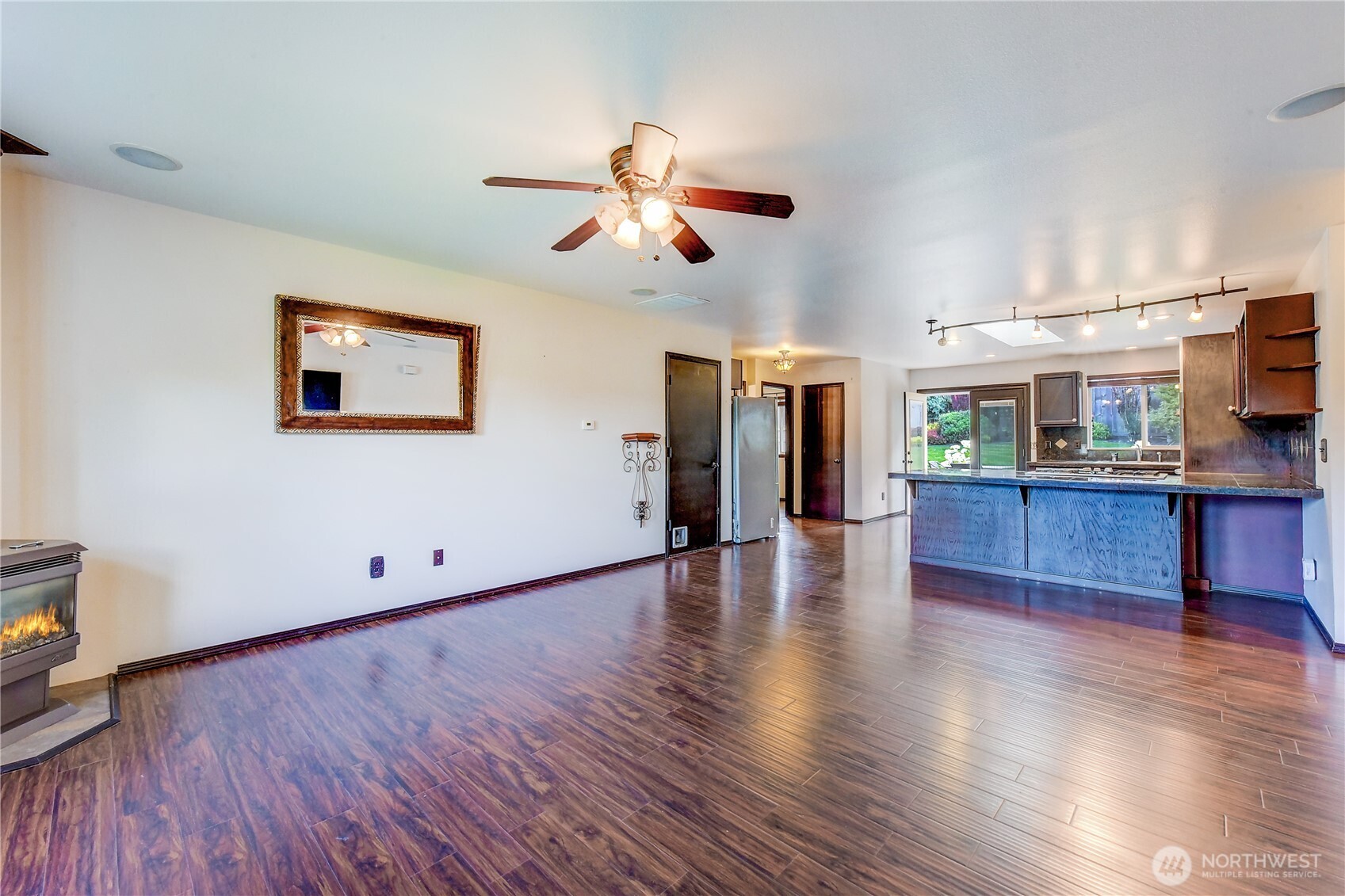 3315 18th Street Pl SW, Puyallup, WA 98373