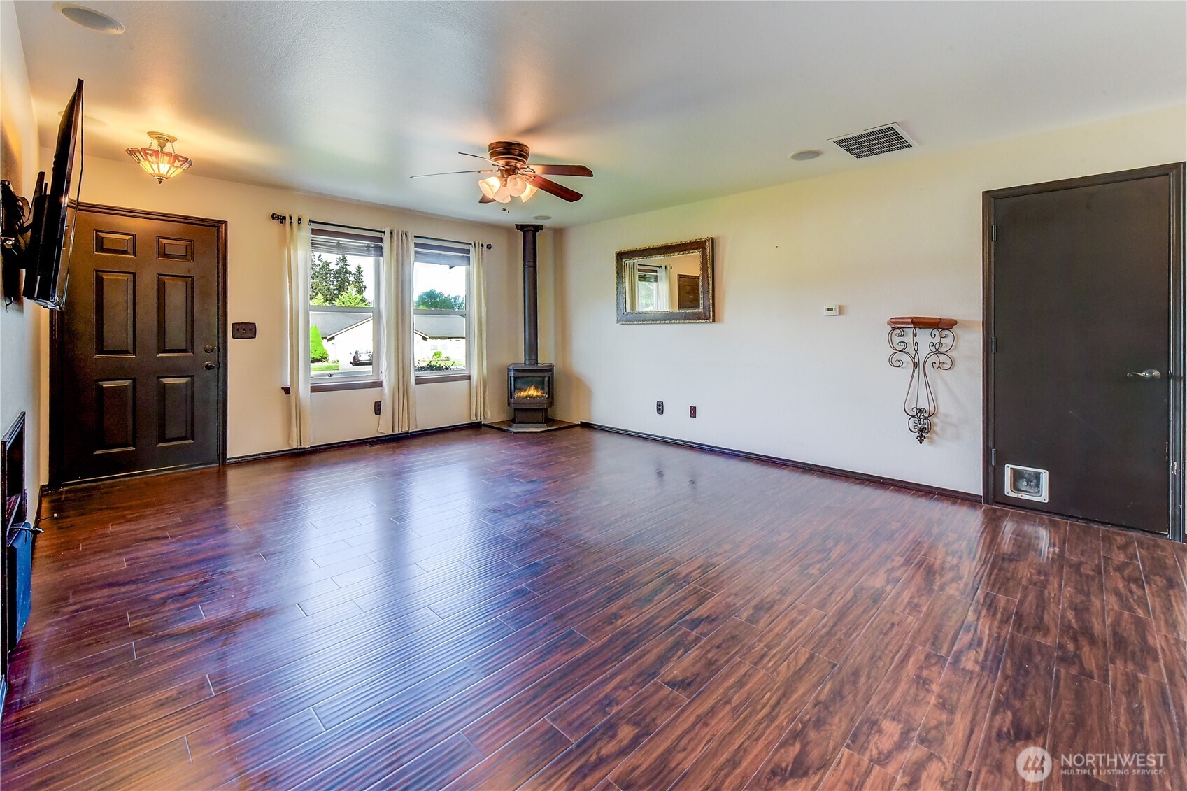 3315 18th Street Pl SW, Puyallup, WA 98373