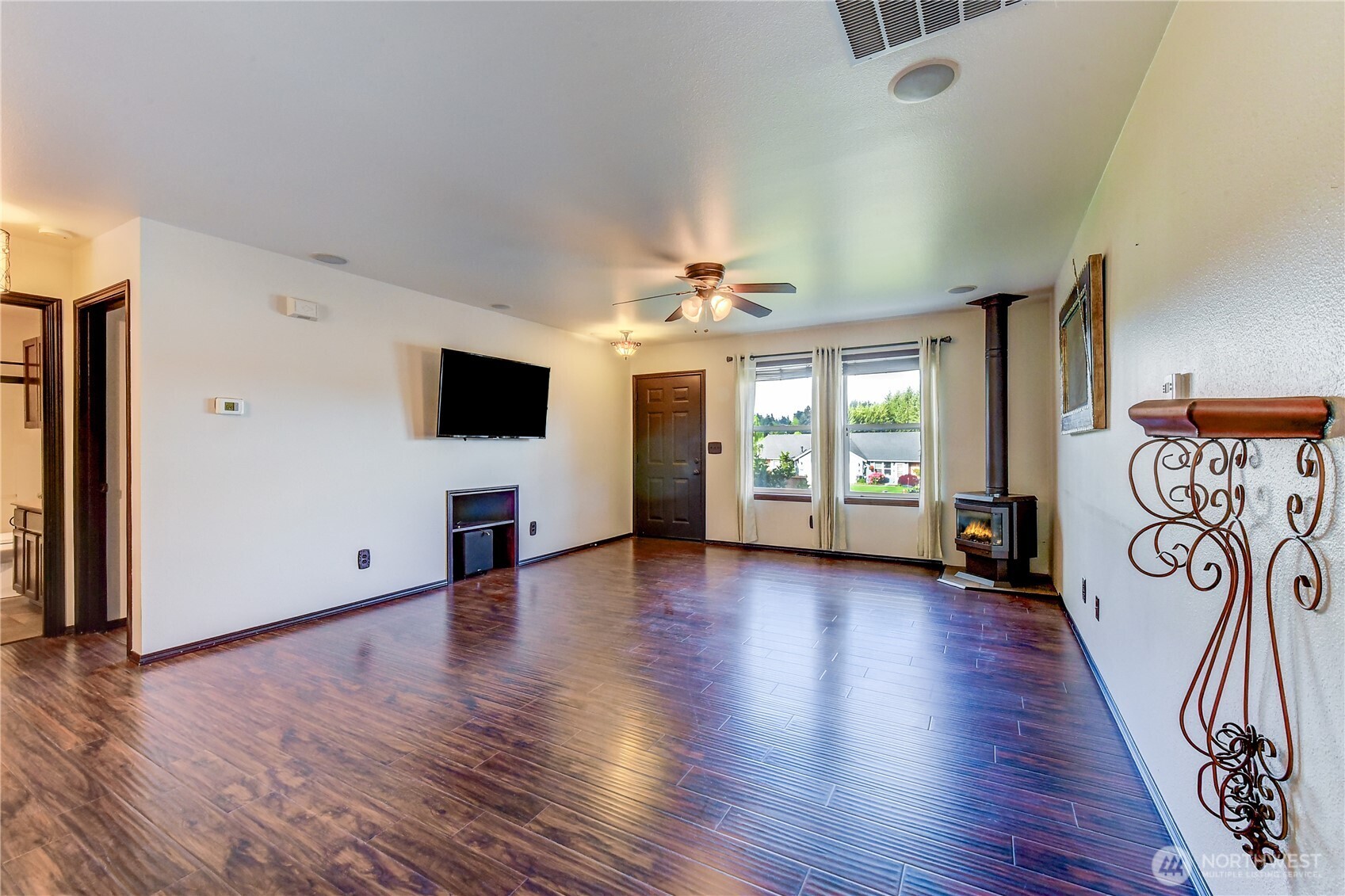 3315 18th Street Pl SW, Puyallup, WA 98373