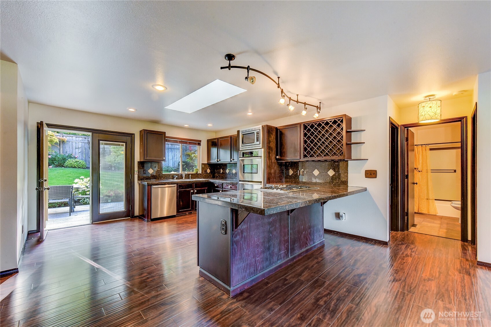 3315 18th Street Pl SW, Puyallup, WA 98373