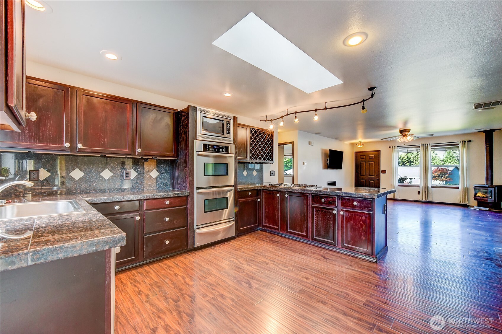 3315 18th Street Pl SW, Puyallup, WA 98373