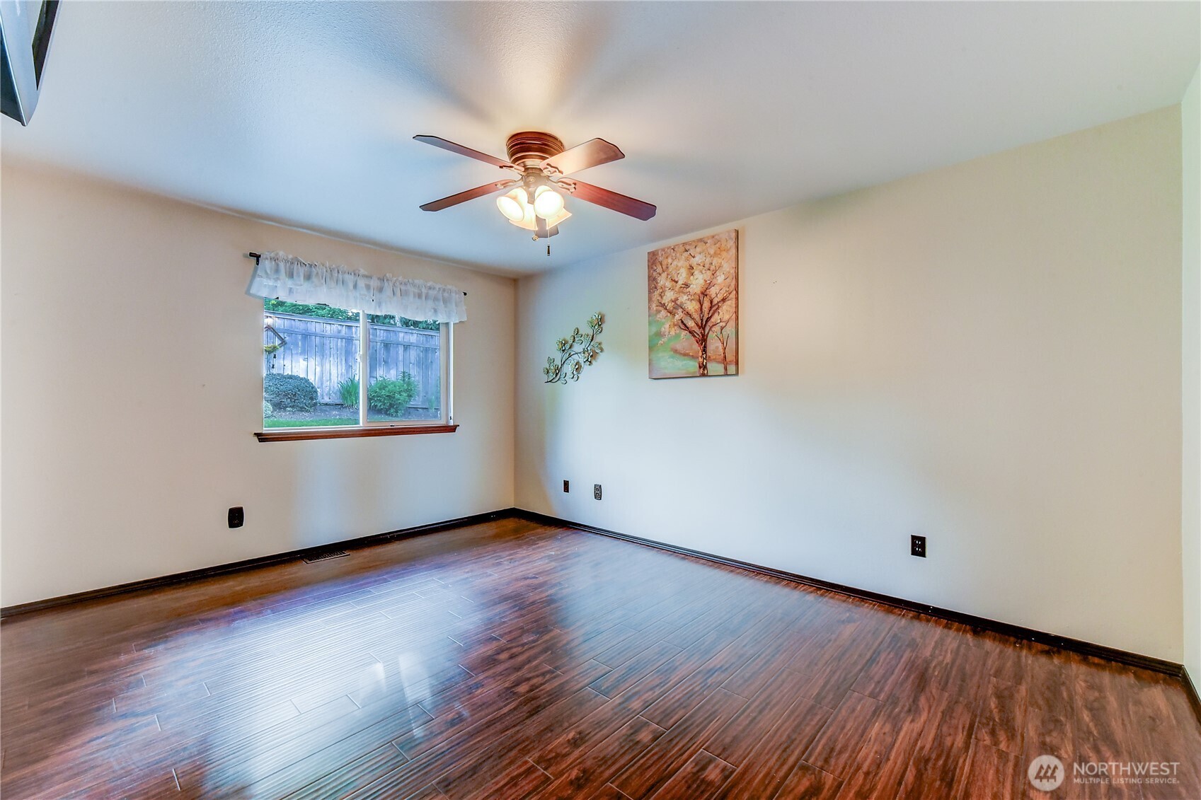 3315 18th Street Pl SW, Puyallup, WA 98373