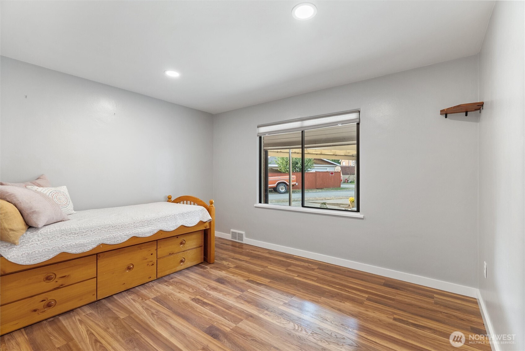 8101 274th Street NW, Stanwood, WA 98292