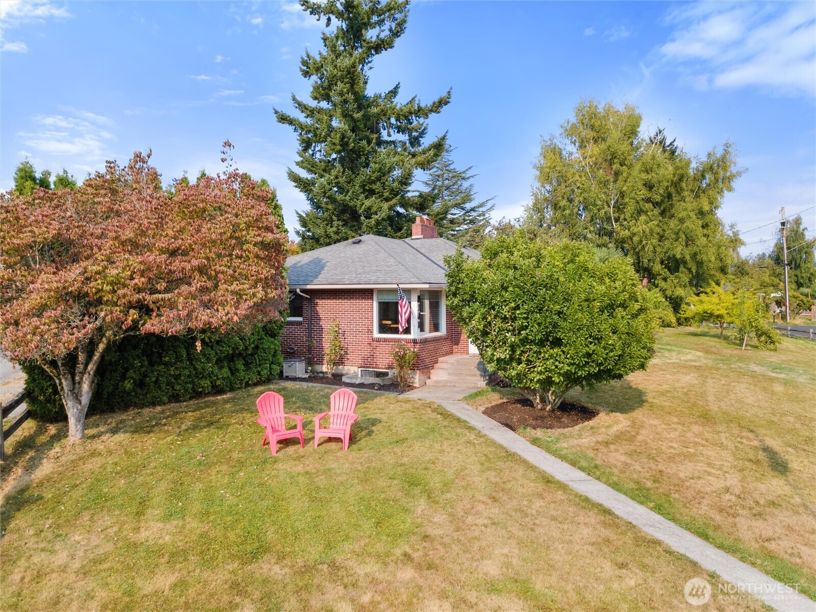 8101 274th Street NW, Stanwood, WA 98292