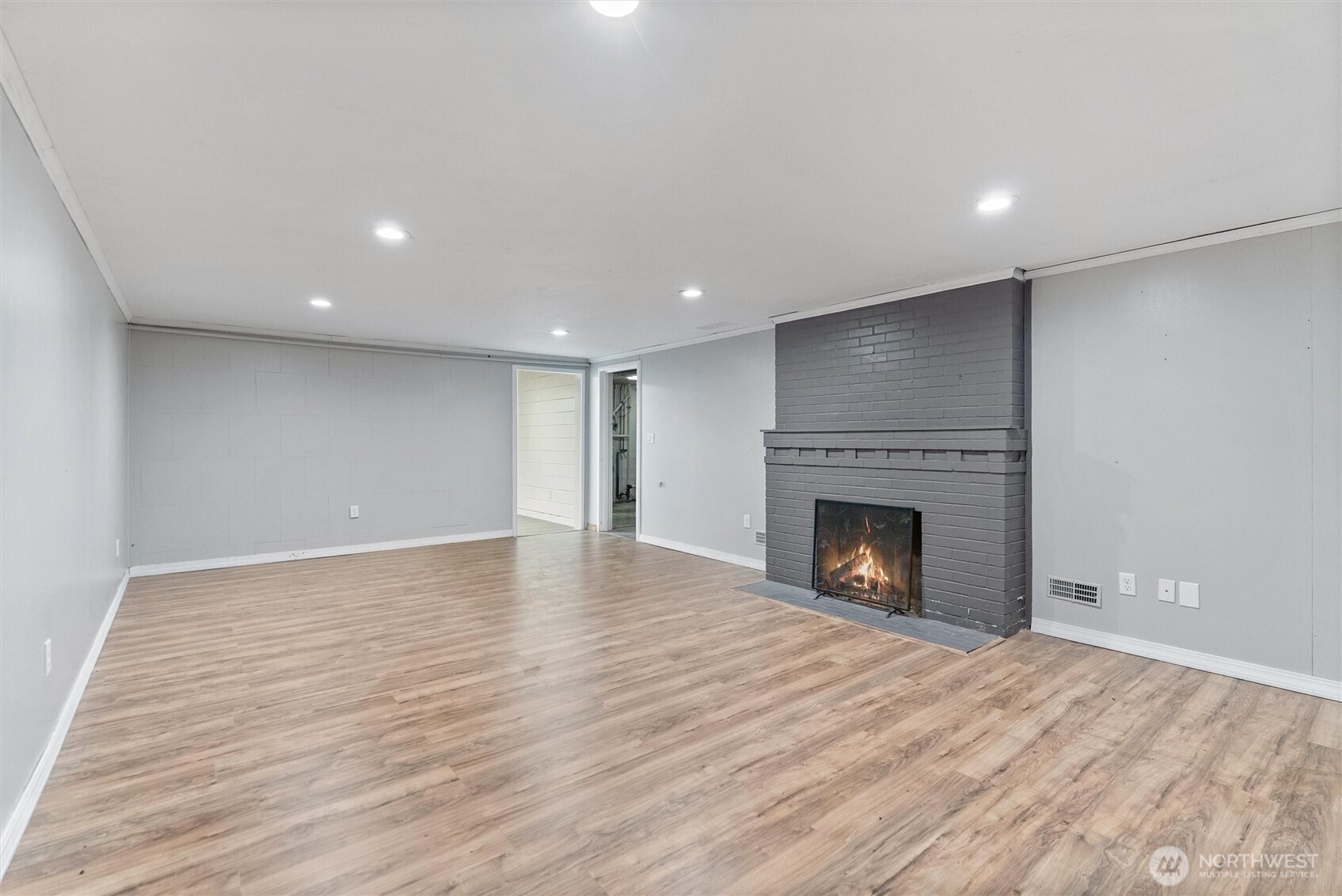 8101 274th Street NW, Stanwood, WA 98292