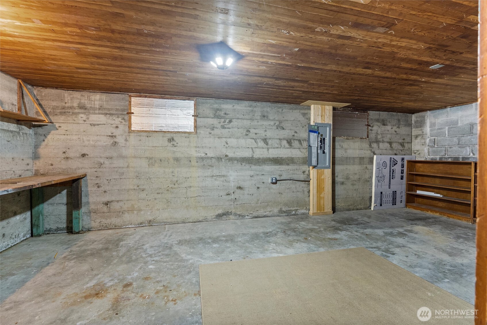 8101 274th Street NW, Stanwood, WA 98292