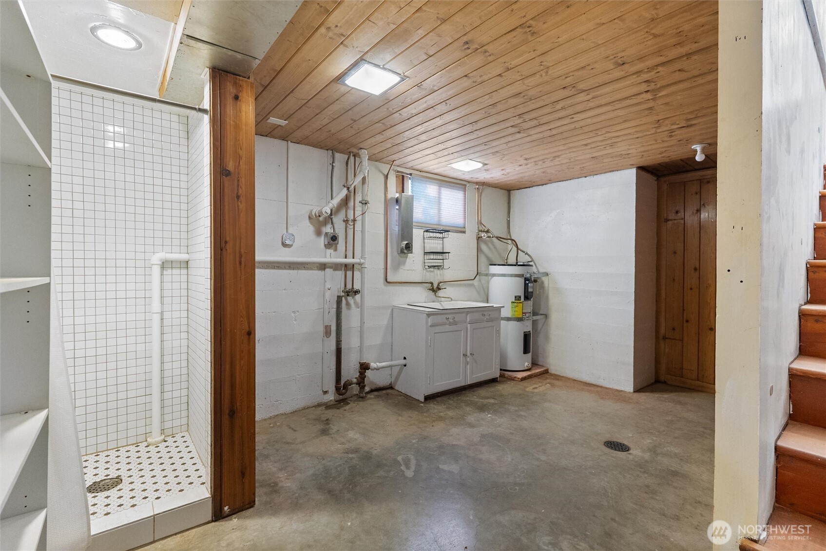 8101 274th Street NW, Stanwood, WA 98292