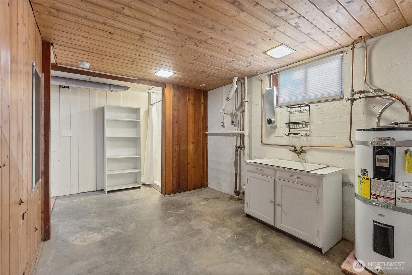 8101 274th Street NW, Stanwood, WA 98292