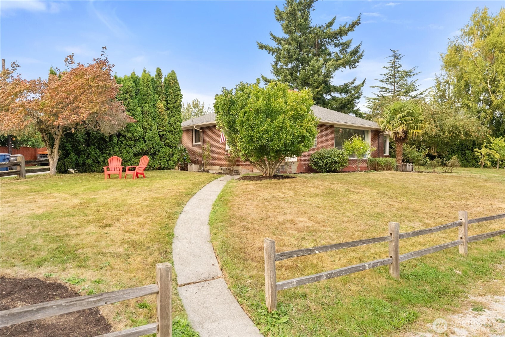 8101 274th Street NW, Stanwood, WA 98292