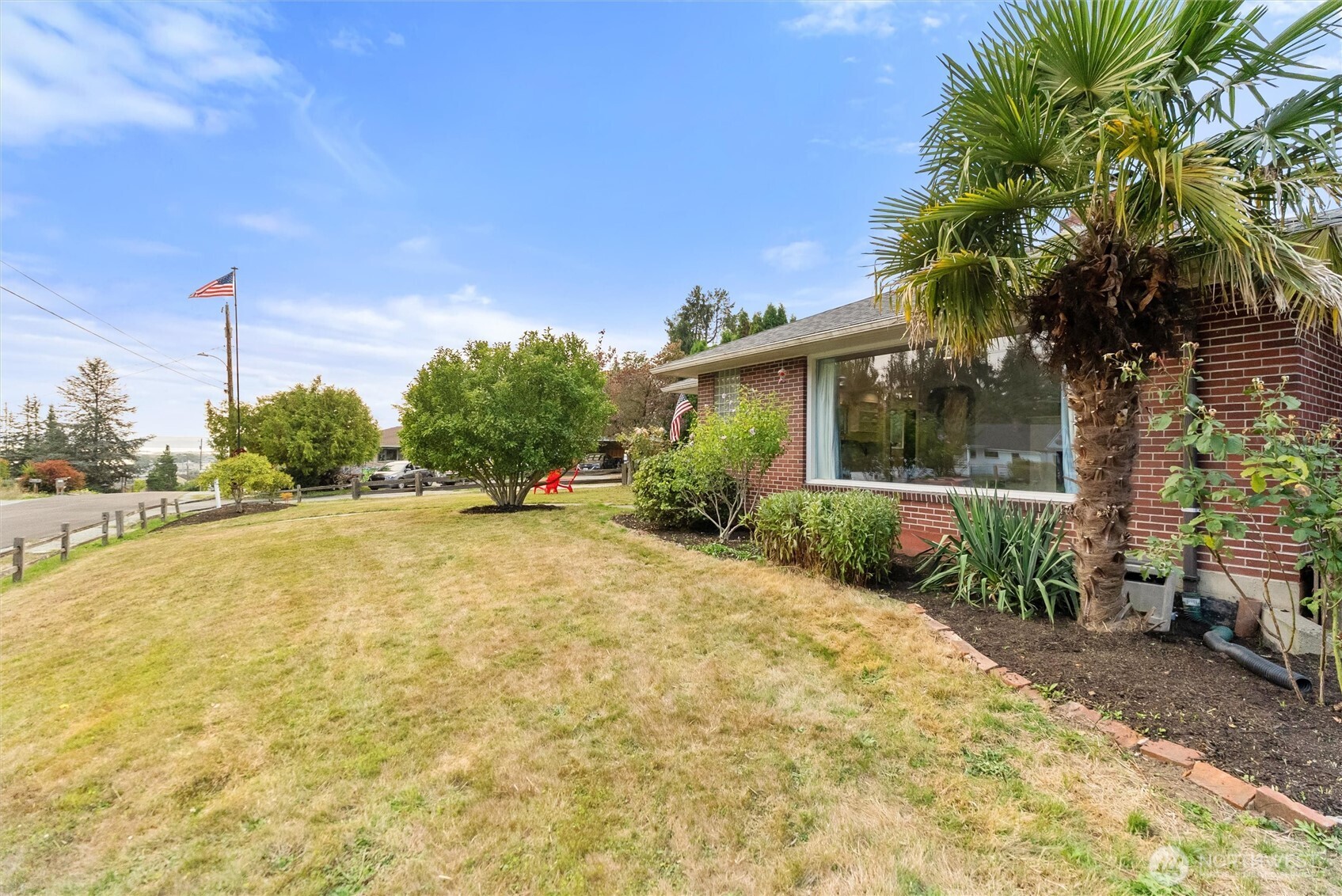 8101 274th Street NW, Stanwood, WA 98292