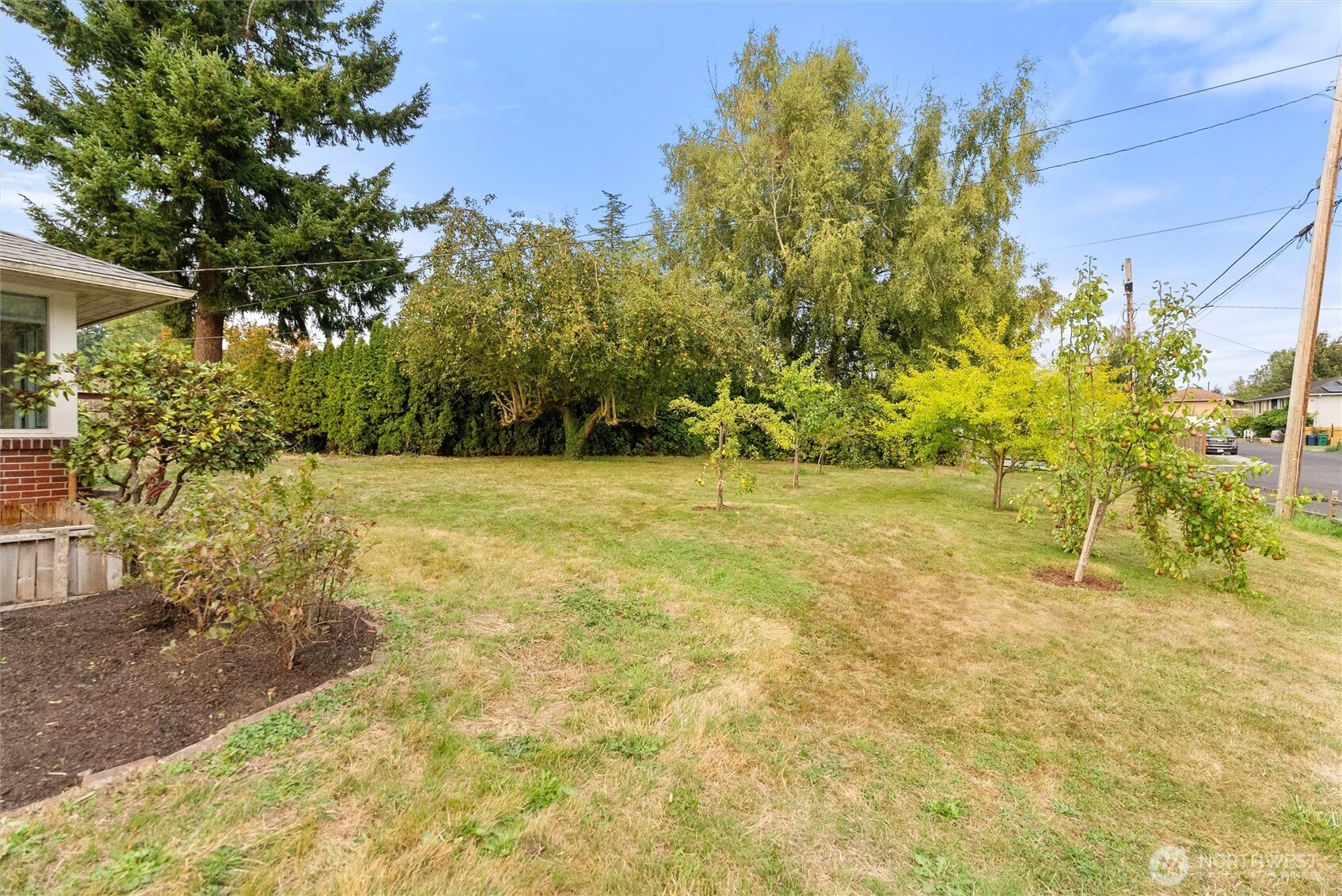 8101 274th Street NW, Stanwood, WA 98292