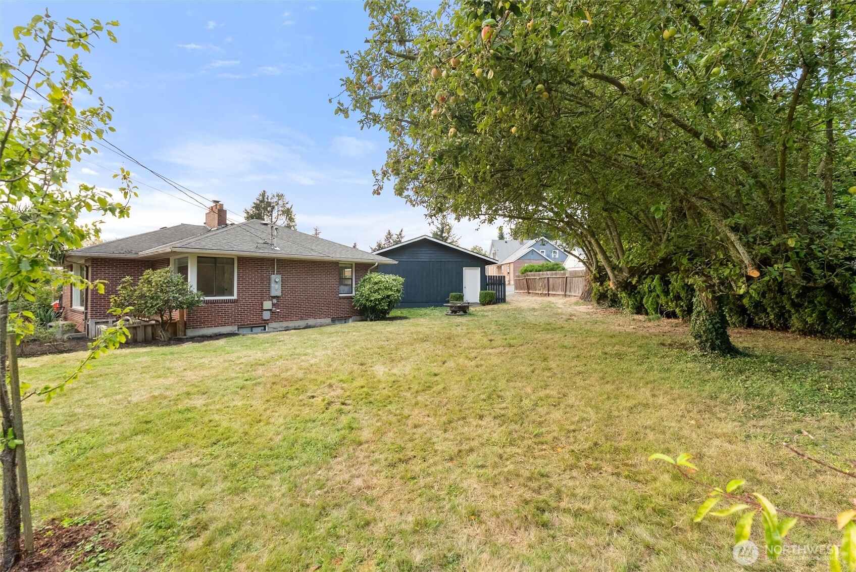 8101 274th Street NW, Stanwood, WA 98292