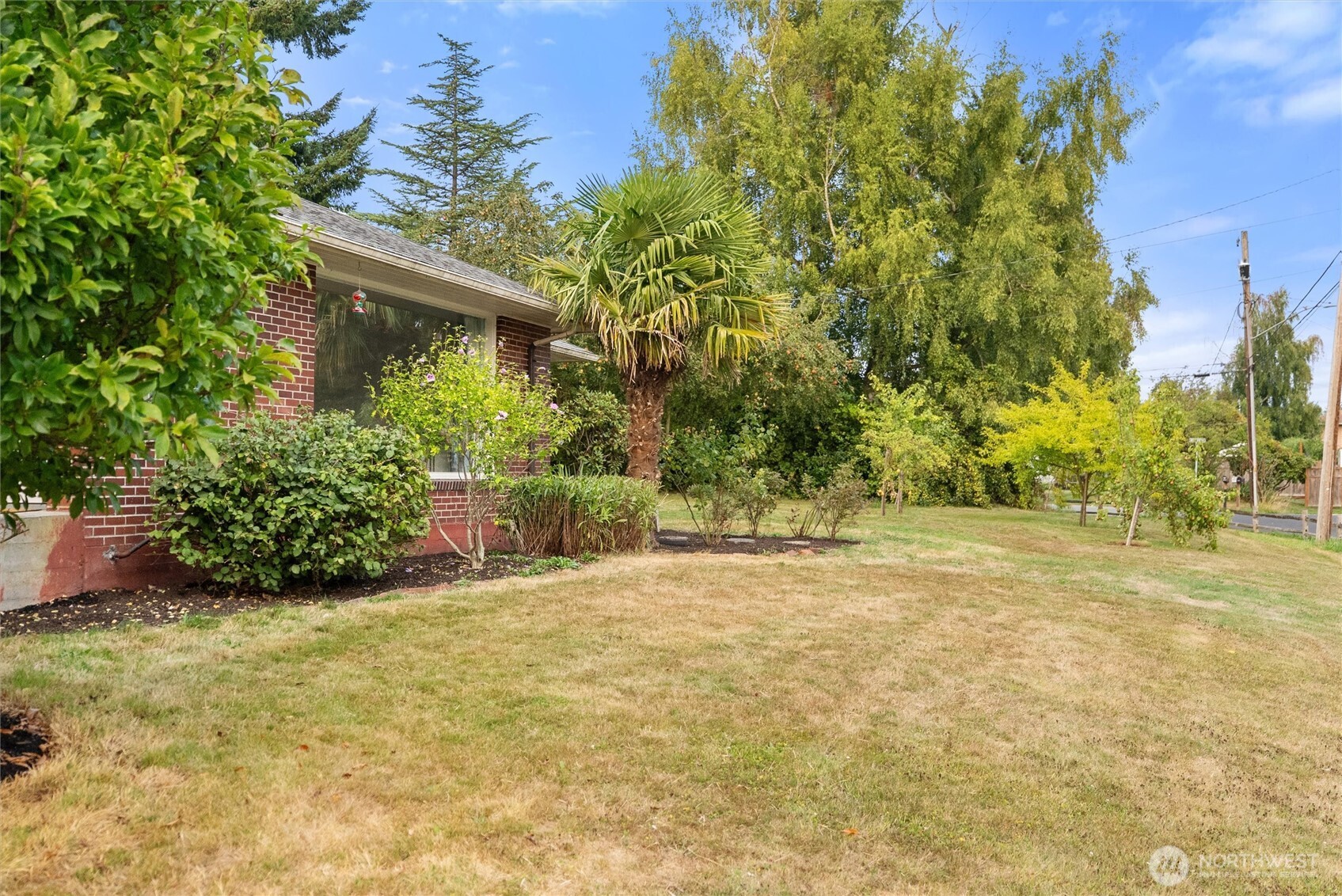 8101 274th Street NW, Stanwood, WA 98292