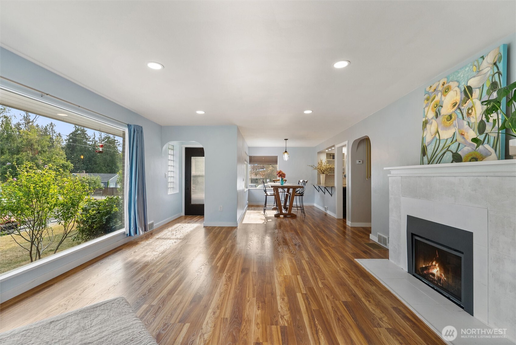 8101 274th Street NW, Stanwood, WA 98292
