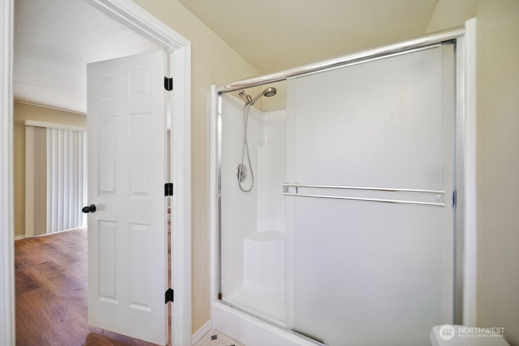 5904 157th Street Court E, Puyallup, WA 98375