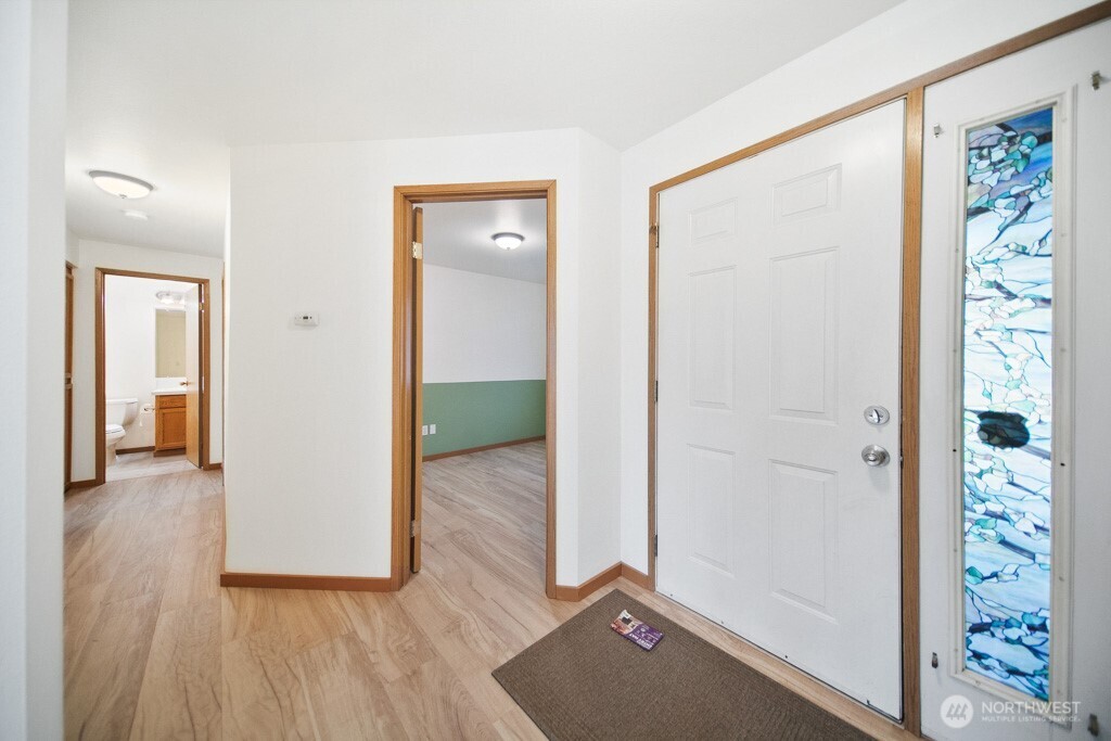 5904 157th Street Court E, Puyallup, WA 98375