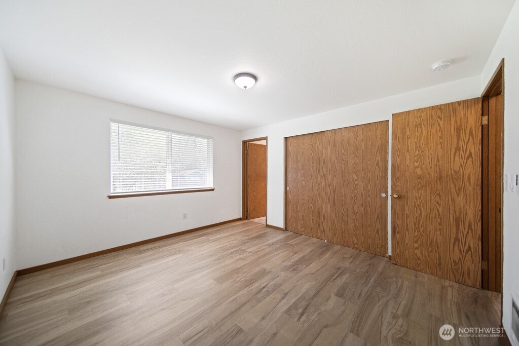 5904 157th Street Court E, Puyallup, WA 98375