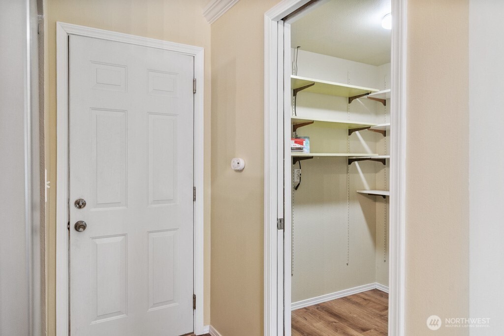 5904 157th Street Court E, Puyallup, WA 98375