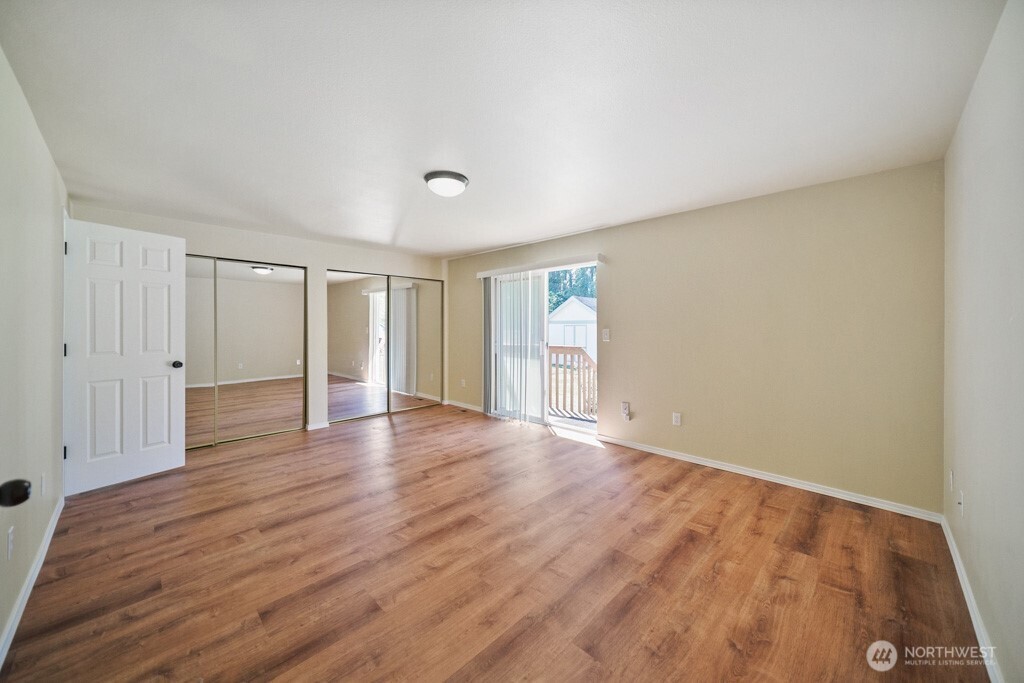 5904 157th Street Court E, Puyallup, WA 98375