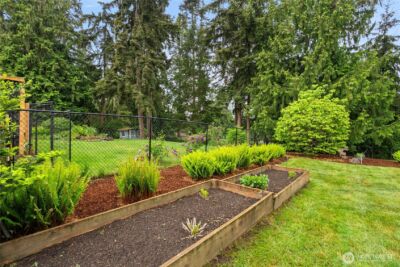 21829 Virginia Place NE, Kingston, WA 98346 - Photo 18