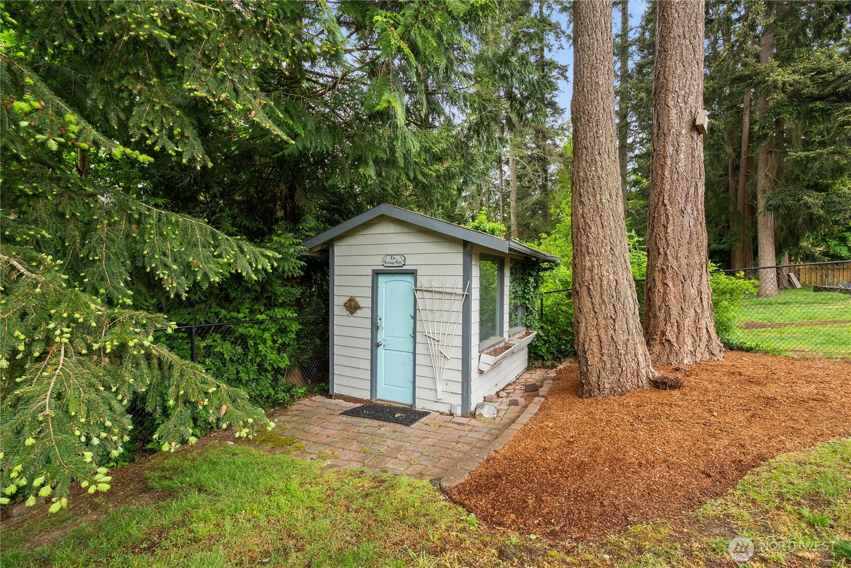 21829 Virginia Place NE, Kingston, WA 98346