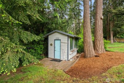 21829 Virginia Place NE, Kingston, WA 98346 - Photo 19