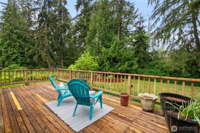 21829 Virginia Place NE, Kingston, WA 98346 - Photo 20
