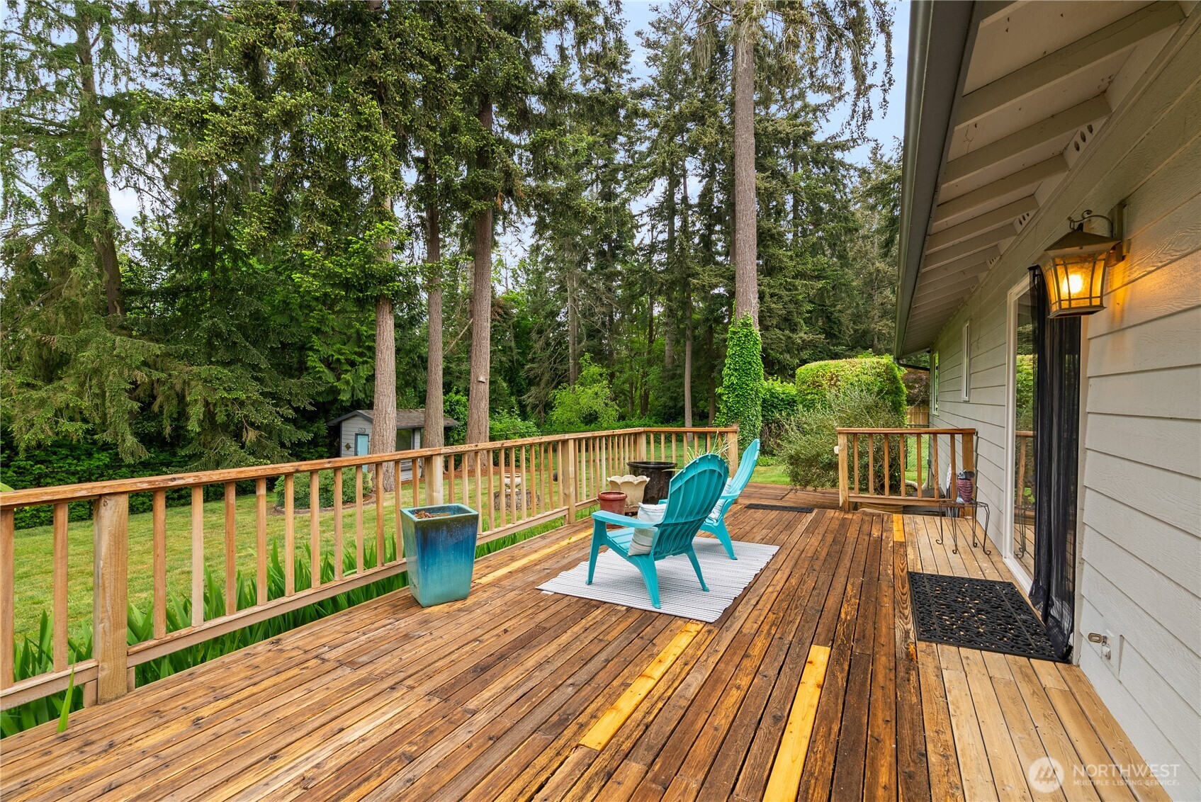 21829 Virginia Place NE, Kingston, WA 98346