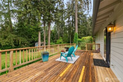 21829 Virginia Place NE, Kingston, WA 98346 - Photo 21
