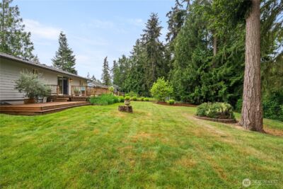 21829 Virginia Place NE, Kingston, WA 98346 - Photo 23
