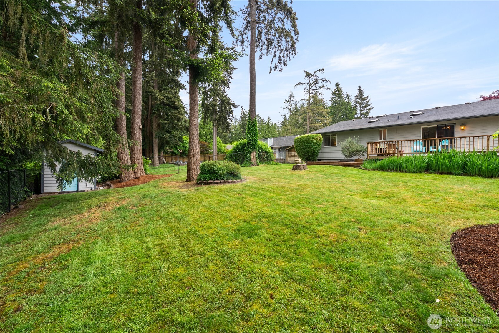 21829 Virginia Place NE, Kingston, WA 98346
