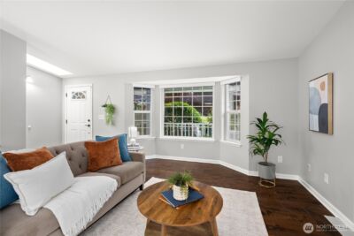 21829 Virginia Place NE, Kingston, WA 98346 - Photo 4