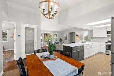 21829 Virginia Place NE, Kingston, WA 98346 - Photo 8