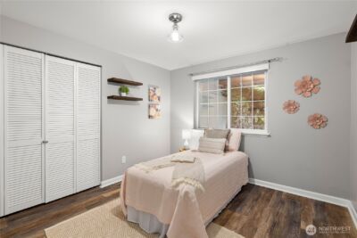 21829 Virginia Place NE, Kingston, WA 98346 - Photo 9