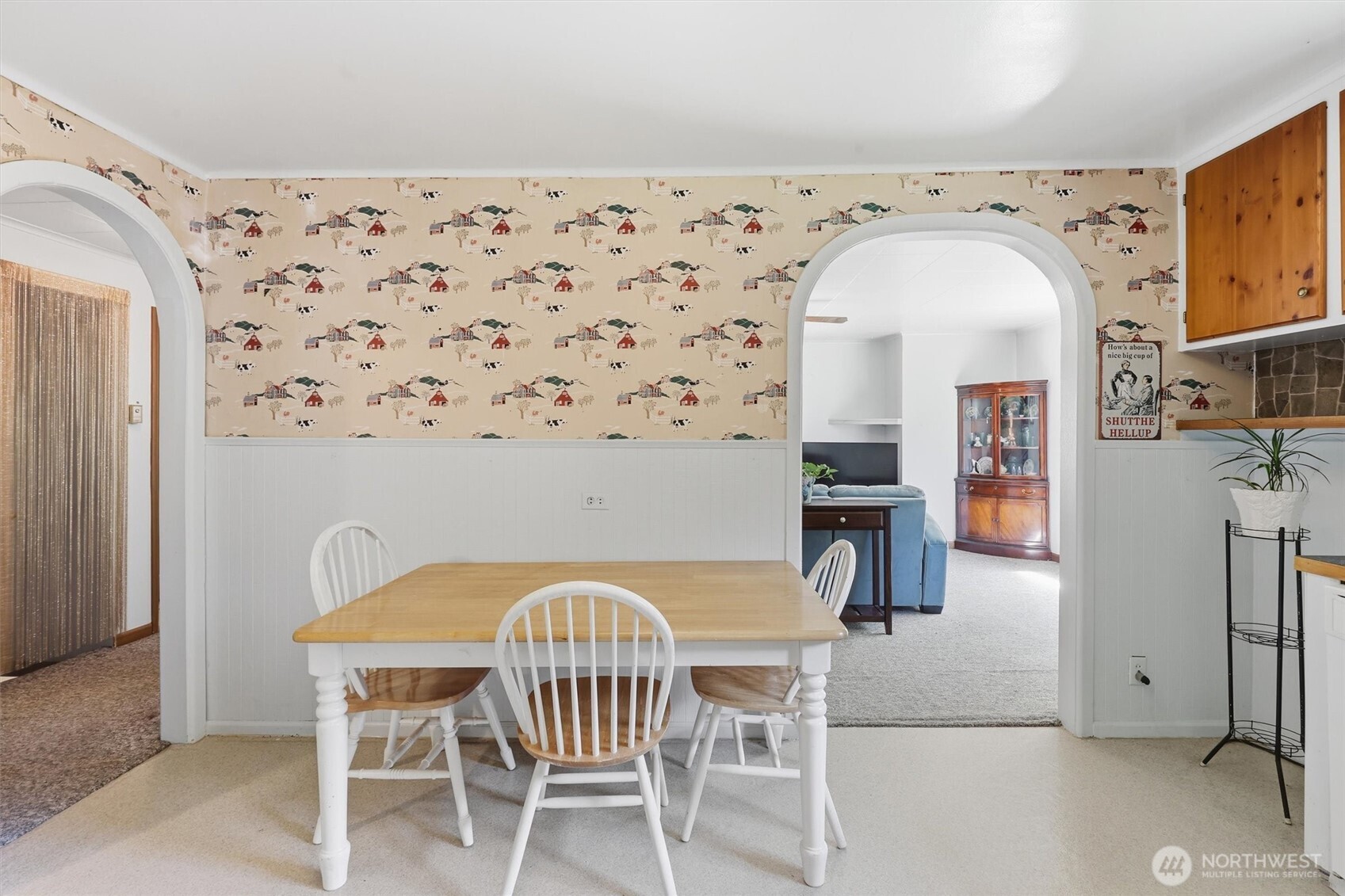 10731 SR 530 NE, Arlington, WA 98223