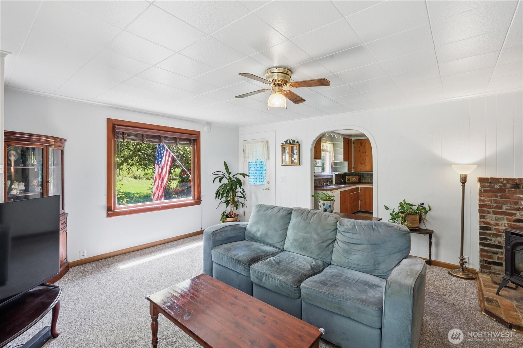 10731 SR 530 NE, Arlington, WA 98223