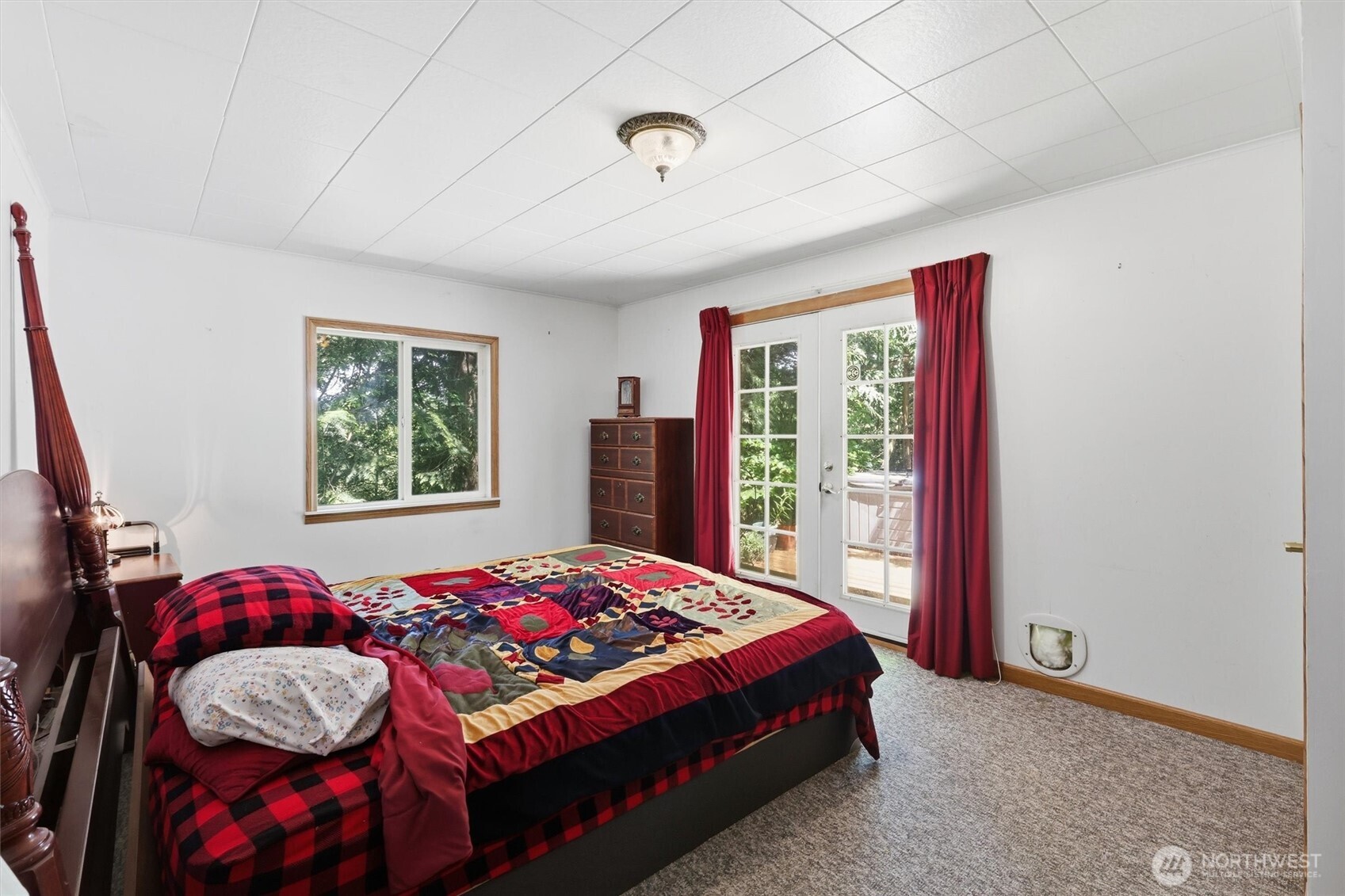 10731 SR 530 NE, Arlington, WA 98223