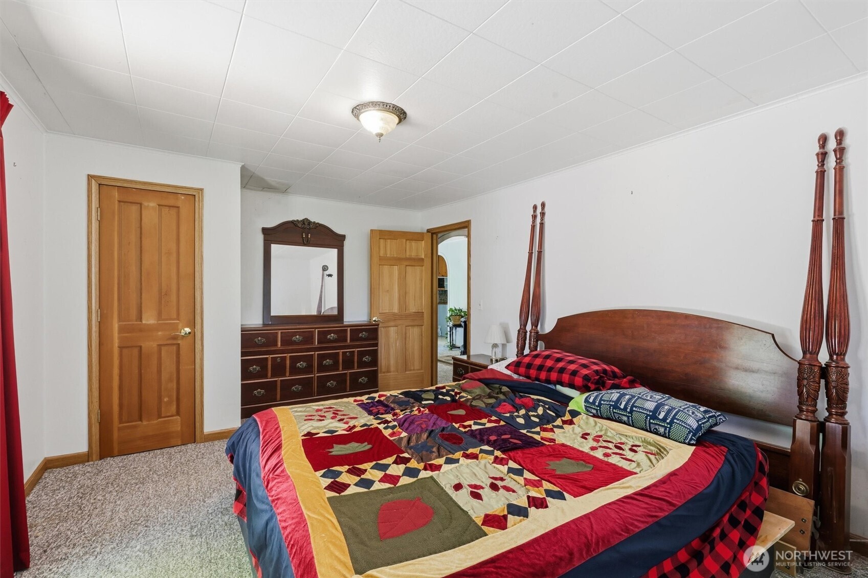 10731 SR 530 NE, Arlington, WA 98223