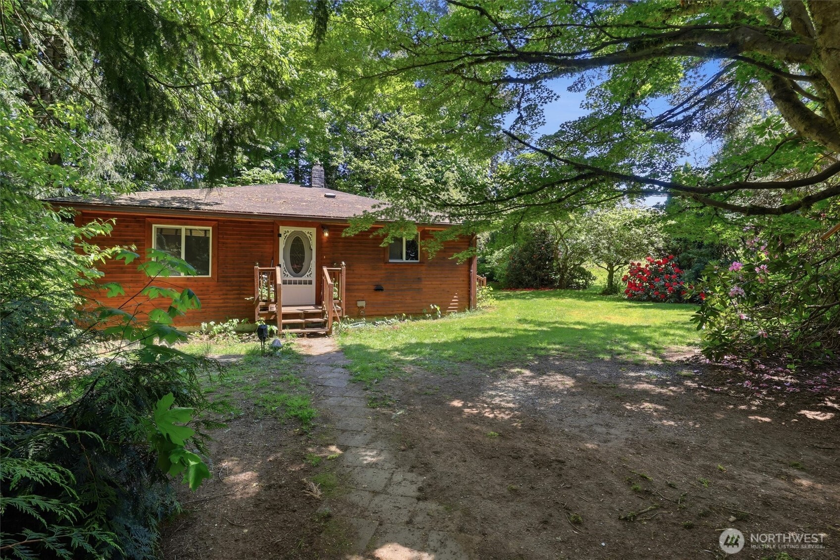 10731 SR 530 NE, Arlington, WA 98223