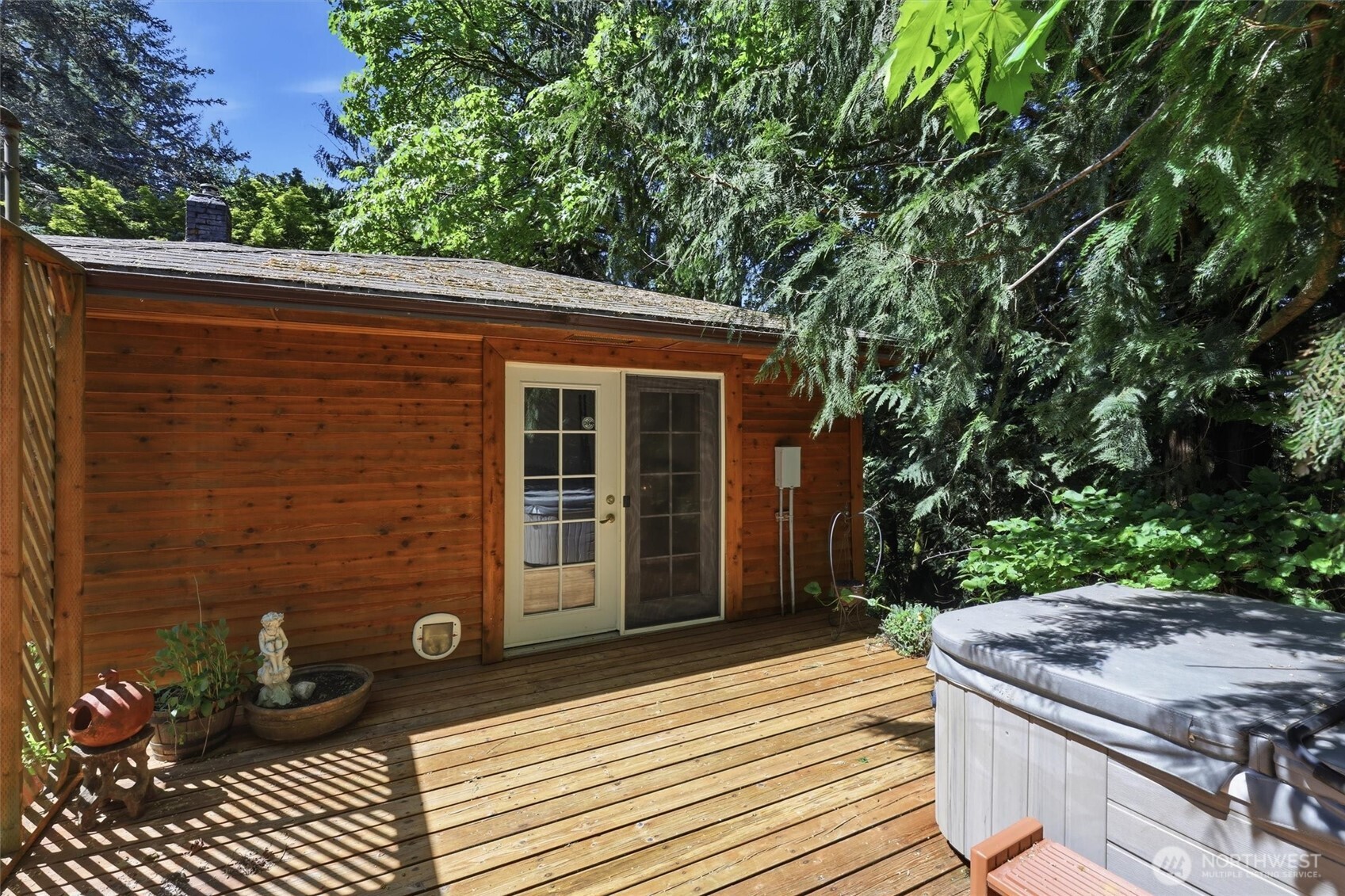 10731 SR 530 NE, Arlington, WA 98223