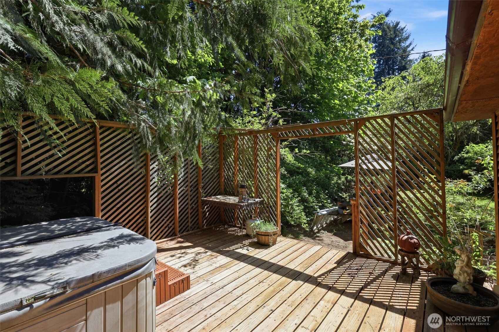 10731 SR 530 NE, Arlington, WA 98223